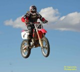 Bike-4.jpg