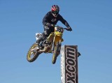 BIKE-357.jpg