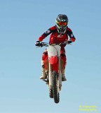 Honda-450-Vic.jpg