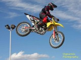 Jump-134.jpg