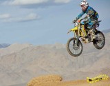SVMX-practice-010613-10.jpg