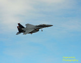 F-15E Strike.