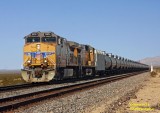UP 5971