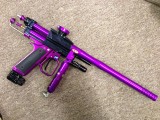 SOLD!!!