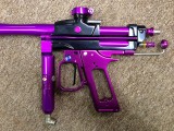 SOLD!!!