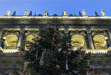 Christmas on Andrássy út (3)