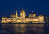 Budapest Adventure