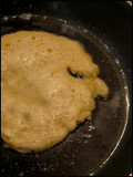 pancake face 3a copy.jpg