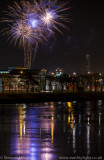 Fireworks display 2012 -6