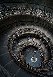 Vaticaan.jpg