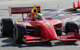 Long Beach Grand Prix 2013