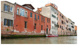 Sacca della Misericordia