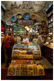 Spice Bazaar