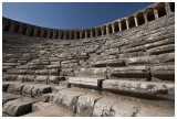 Roman theatre