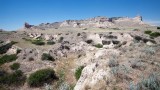 Scottsbluff, NE