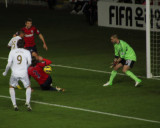 Routledge Gets The Brace