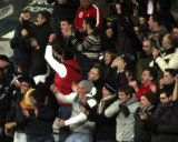 Jubilation