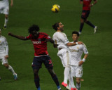 Chicos Ball