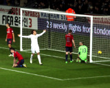 West Brom Didnt Expect The Spanish Inquisition