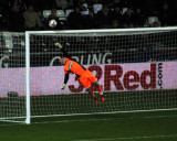 Crossbar