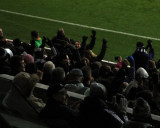 Celebration
