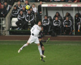 Michus Ball