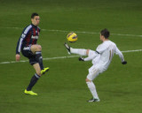 Keepy Uppy