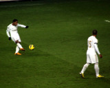 DuGuzman Free Kick