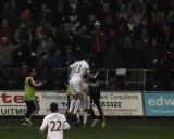 More Celebrations