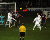 Ki Clearance