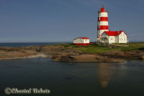 20120723_397 Phare Pointe des Monts.jpg