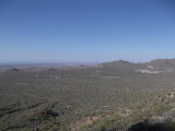 2013 02 07_Hike_0002.JPG