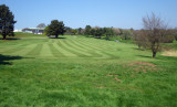 The Green Golf Course