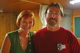  Cathy And Paul