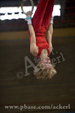 AAG_8357.jpg