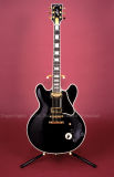 1990 Gibson B.B. King Lucille.jpg