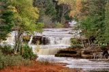 lower Taquemenom Falls 98.jpg