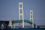 Mackinac bridge 99.jpg