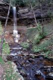 Munising Falls 99.jpg