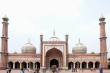Jama Masjid