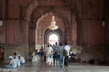 Jama Masjid