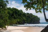 Private cove at Rubio Plantation Retreat