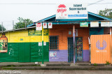 Trade stores