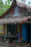 ...but a betel nut fix is never far away.