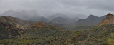 AZ - Apache Trail Storm 2.jpg