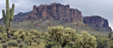 AZ - Superstition Mountains 3.jpg