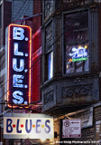 Chicago Blues Weekend & Festival -- June 2012