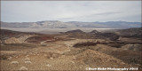 Death Valley Trek 2013