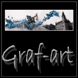 galerie graf-art_redimensionner.jpg