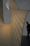 Metz Pompidou